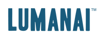 LUMANAI logo