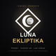 LUNA EKLIPTIKA — Lumanai launch party, Friday August 28, Las Vegas